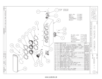 Bowers & Wilkins 703-Service-manual-ADNA 